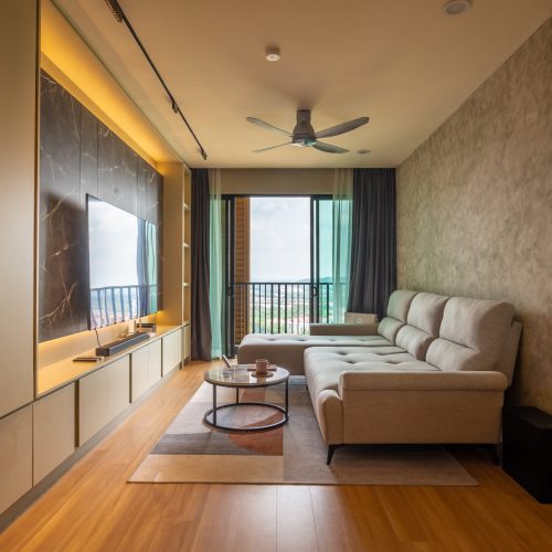 Ara Tre Residence-4