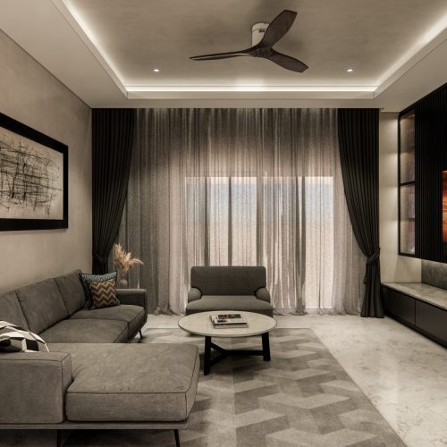 Enscape_2024-03-21-17-11-49_Living 2