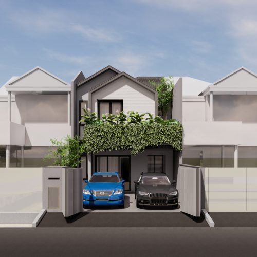 arvin option 2_1 - Photo